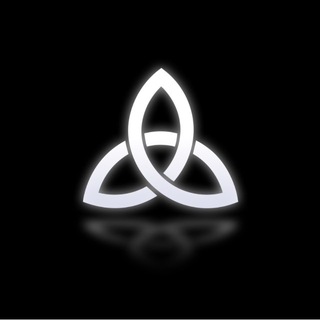 Telegram profile photo for Prophet | Announcement