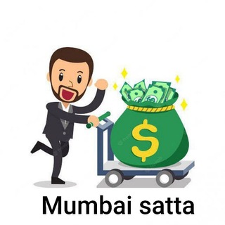 Telegram profile photo for 𝐌𝐔𝐌𝐁𝐀𝐈 𝐒𝐀𝐓𝐓𝐀