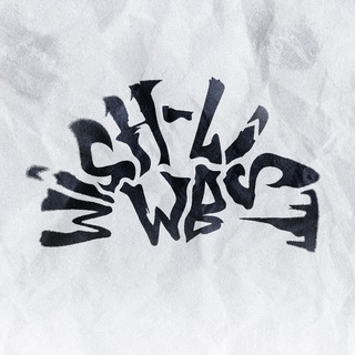 Telegram group profile photo for WISH-LIST WB Чат