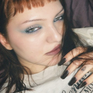 Telegram profile photo for Oxxxxxxanax