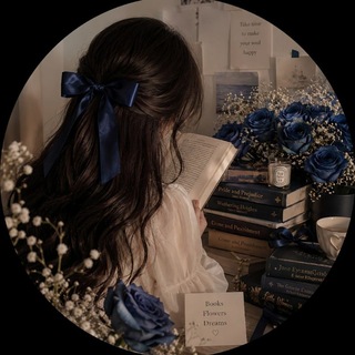 Telegram profile photo for 𝑁𝑖𝑙𝑢𝑓𝑎𝑟'𝑠 𝑏𝑙𝑜𝑔 ꫂ᭪݁