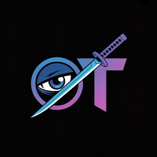 Telegram profile photo for اوتانيو | otanyuu