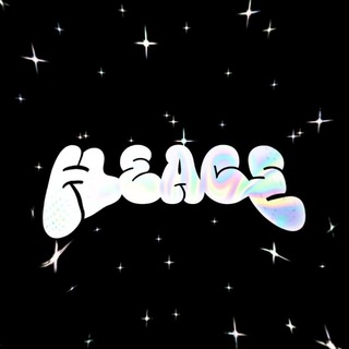 Telegram profile photo for Это Heace