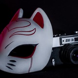 Telegram profile photo for Photo soup