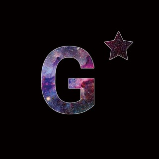 Telegram profile photo for GameStar Exchange Official Announcements