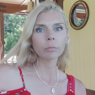 Telegram profile photo for Olesya_joymm🍎 рецепты