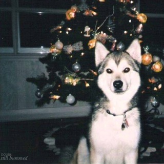 Telegram profile photo for РОБЛОКС ОБХОД