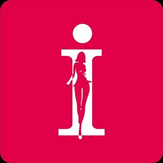 Telegram profile photo for 💟深圳外围💟‼️深圳外圍‼️深圳學生‼️ShenZhen_Dating_Call_Girls‼️