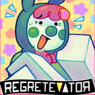 Telegram profile photo for ˗ˏˋ ´ˎ˗·˚ ༘𝐑𝐞𝐠𝐫𝐞𝐭𝐞𝐯𝐚𝐭𝐨𝐫 𝐜𝐨𝐧𝐟𝐞𝐬𝐬𝐢𝐨𝐧*ੈ‧₊˚·˚ ༘