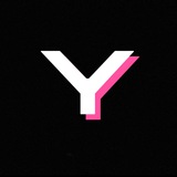 Telegram profile photo for YABUDU🇺🇦 | МОТИВАЦІЯ ТА САМОРОЗВИТОК