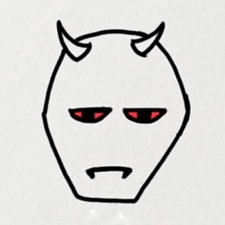 Telegram profile photo for Oyashiro.dev