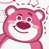 Telegram profile photo for LOTSO CALL🥳 Gambles