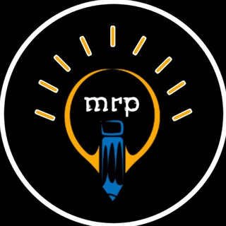 Telegram profile photo for MRP Pocket Income