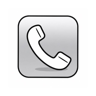 Telegram profile photo for АЛЛО НОВОСТИ
