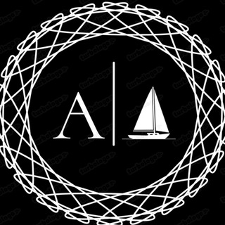 Telegram profile photo for Alessandro - Морской инсайдер: Артек⚓️🪢
