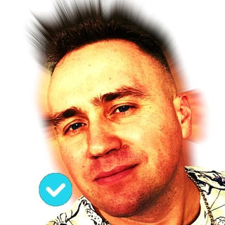 Telegram profile photo for ВЗАИМ ПИАР. ДРУЖБА. ЗНАКОМСТВА. РЕКЛАМА. ОБЩЕНИЕ 24/7. СТРИМЫ. РАЗВИТИЕ ХОББИ И РЕАЛ БИЗНЕСОВ. ПОДДЕРЖКА В КОММЕНТАРИЯХ К ВИДЕО,