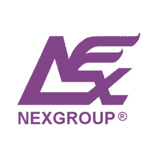 Telegram profile photo for NEXGROUP: О воротах и не только