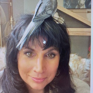 Telegram profile photo for Ark of Grace Ministries