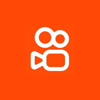 Telegram profile photo for 快播