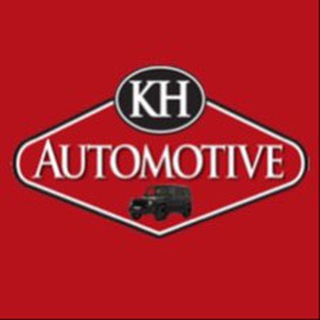 Telegram profile photo for KH AUTOMOTIVE