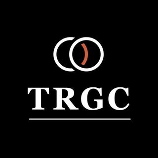 Telegram profile photo for The TelescOpe