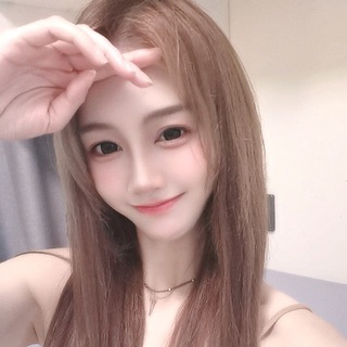 Telegram profile photo for 南山个人兼职 米亚