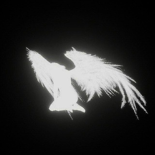 Telegram profile photo for VAREZ REMIX