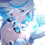 Telegram profile photo for ПЕРЕЗАПУСК. 𝝑𝑒 𝗕𝗘𝗦𝗧 𝗙𝗔𝗡 𝗢𝗙 . . .