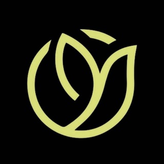 Telegram profile photo for Цветочная лавка | Доставка цветов в Санкт-Петербурге