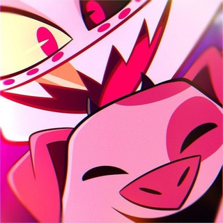 Telegram profile photo for ANSWERS