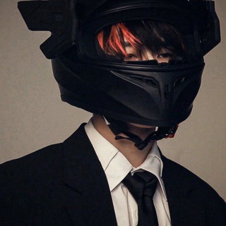 Telegram profile photo for - R