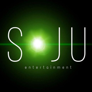 Telegram profile photo for soju_ent