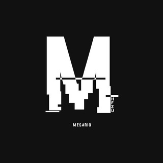 Telegram profile photo for Mesario - Trading FX / Crypto