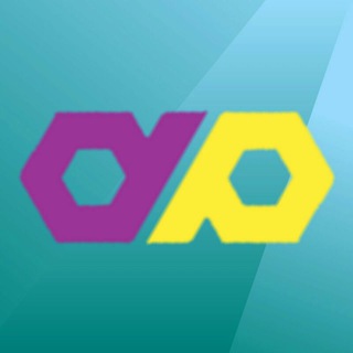 Telegram profile photo for Daster Pekalongan