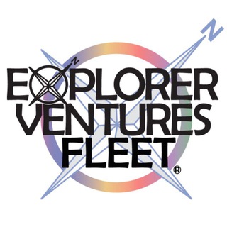 Telegram profile photo for Explorer®