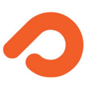 Telegram profile photo for SUNPARK SURF AND WAKE