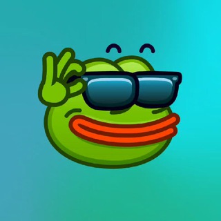 Telegram profile photo for Биржа Каналов | TGsale