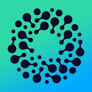 Telegram profile photo for BAPT LABS PORTAL