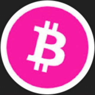 Telegram profile photo for Crypto Kirby Trading