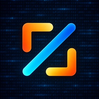 Telegram profile photo for Бесплатные курсы IT