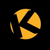 Telegram profile photo for KONTORA