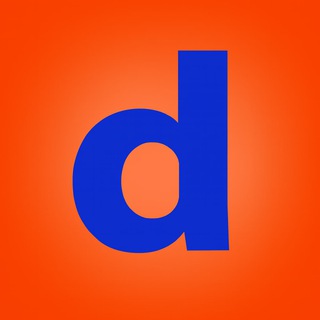 Telegram profile photo for Дом Быта.com