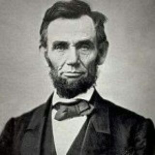 Telegram profile photo for History photographed