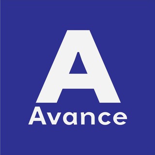 Telegram profile photo for Diario Avance