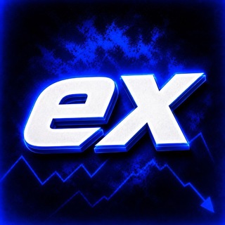 Telegram profile photo for سوبر Super ex || ex