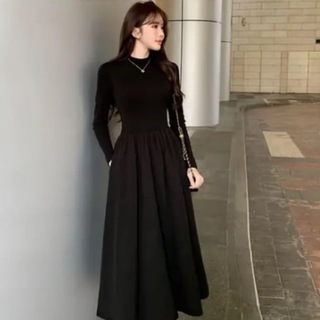 Telegram profile photo for 抖音小超市