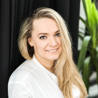 Telegram profile photo for Тетяна з інстаграма💚