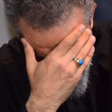 Telegram profile photo for باسم الكربلائي