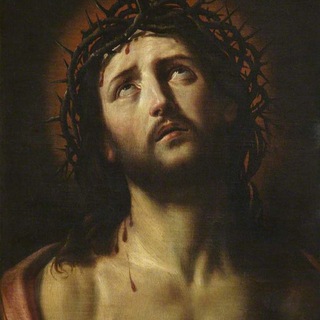 Telegram profile photo for O Cristão bem formado - Hélio Maria