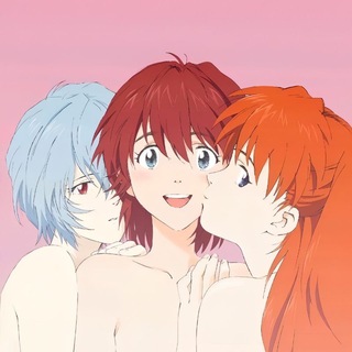 Telegram profile photo for sin